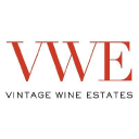 Vintage Wine Estates logo