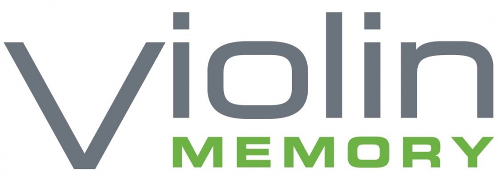 VMEMQ stock logo