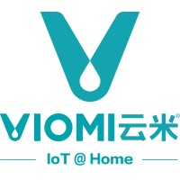 VIOT stock logo