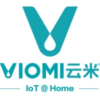 Viomi Technology logo