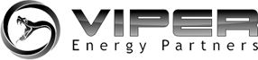 Viper Energy Partners logo