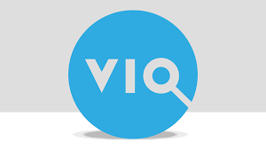 VQS stock logo