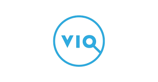 VIQ Solutions stock logo