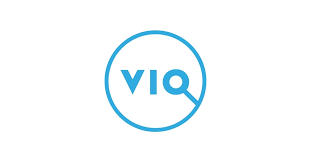 VQS stock logo