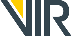 Vir Biotechnology, Inc. (NASDAQ:VIR) Major Shareholder Endurance (Cayman) Ltd Svf Sells 83,674 Shares - Vimarsana News