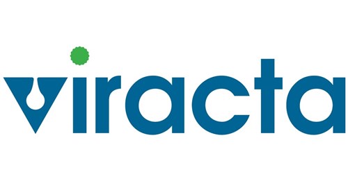 Viracta Therapeutics