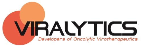 VRACY stock logo