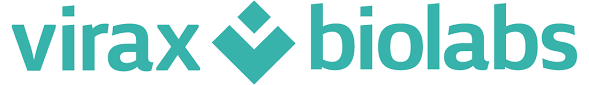Virax Biolabs Group logo