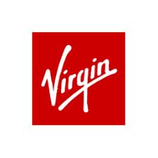 Virgin Group Acquisition Corp. II