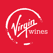 Virgin Wines UK