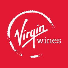 VINO stock logo