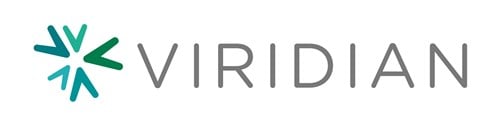 Viridian Therapeutics stock logo