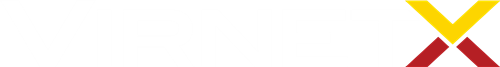 VirnetX Holding Corp Announces Dividend of $1.00 (NYSE:VHC) - Vimarsana News