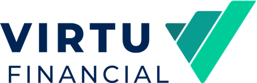 Image for Virtu Financial (NASDAQ:VIRT) PT Raised to $21.70