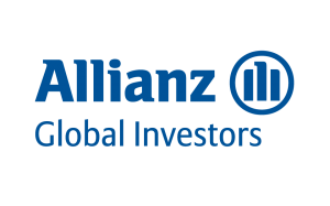 AIO stock logo