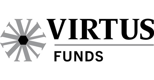 Virtus Convertible & Income Fund