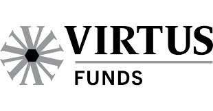 VGI stock logo