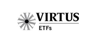 Virtus InfraCap U.S. Preferred Stock ETF logo