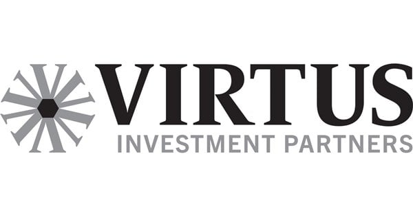 Virtus Investment Partners, Inc. (NASDAQ:VRTS) Receives Average Recommendation of "Buy" from Brokerages