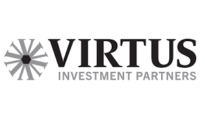 Virtus Investment Partners  logo