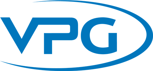 Vishay Precision Group (VPG) to Release Quarterly Earnings on Tuesday - Vimarsana News