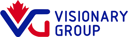 GV stock logo