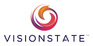 Visionstate (CVE:VIS) Trading Up 33.3% - Vimarsana News