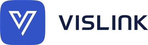 VISL stock logo