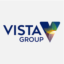 VGL stock logo