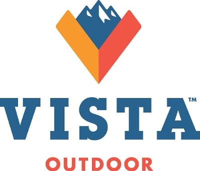 VSTO stock logo