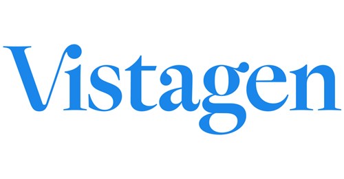 VistaGen Therapeutics (NASDAQ:VTGN) Stock Price Passes Below 50-Day Moving Average of $0.18 - Vimarsana News