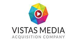 Vistas Media Acquisition