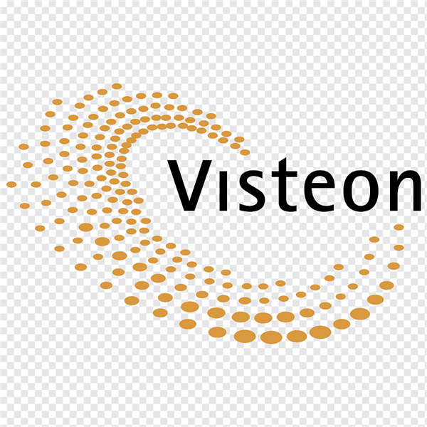 VC stock logo