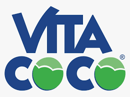 Vita Coco logo