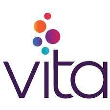VTG stock logo