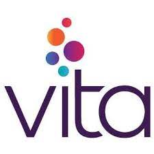 Vita Group Limited (ASX:VTG) Plans $0.13 Interim Dividend - Vimarsana News