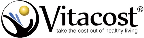 VITC stock logo