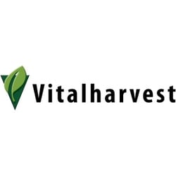 VTH stock logo