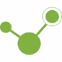 Vitality Biopharma logo