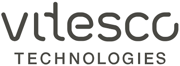Vitesco Technologies Group Aktiengesellschaft logo
