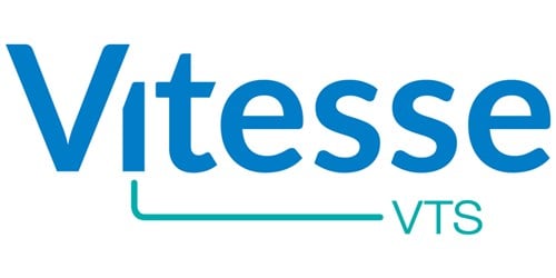 Vitesse Energy logo