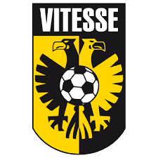 VIS stock logo