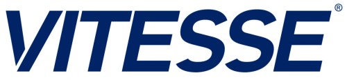 VTSS stock logo