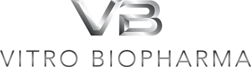 VODG stock logo