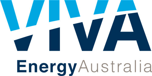 VEA stock logo