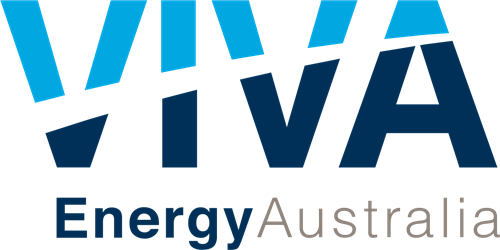 VEA stock logo