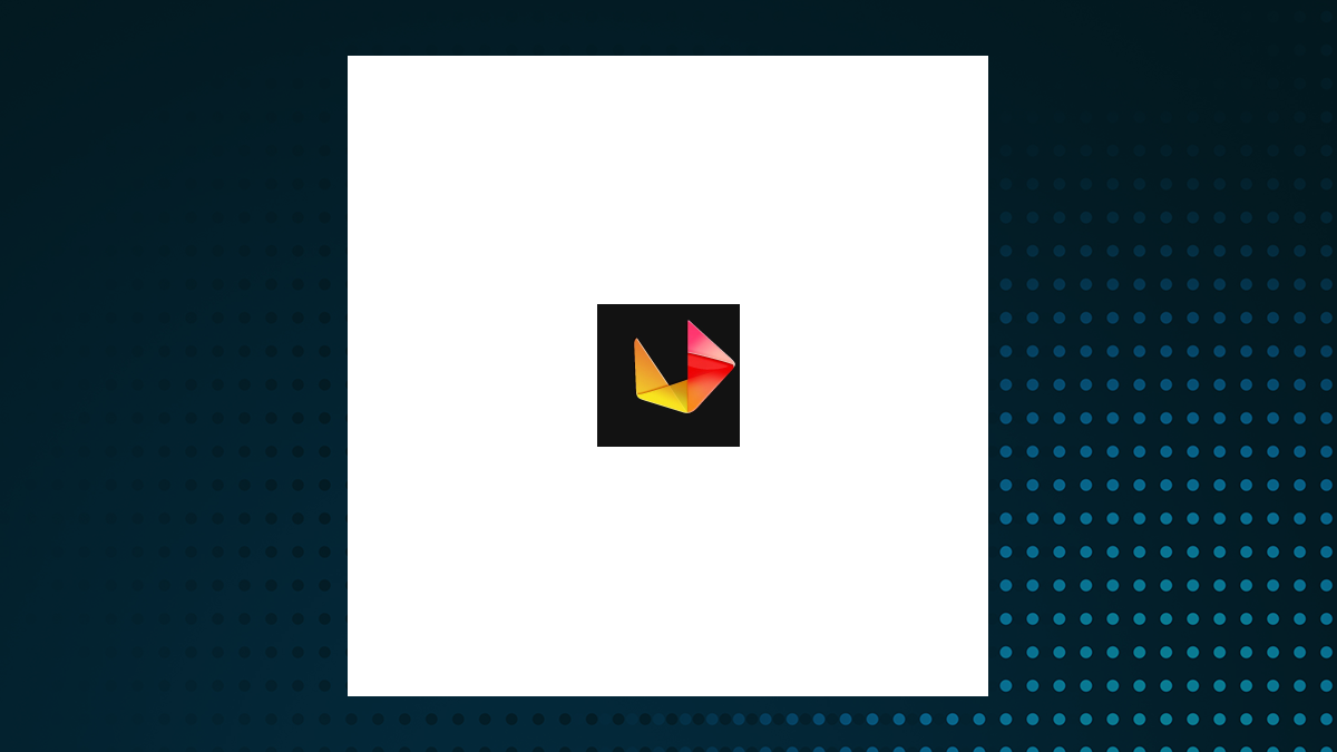 Viva Entertainment Group logo