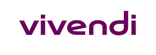 Vivendi logo