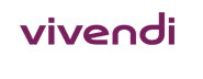 Vivendi logo