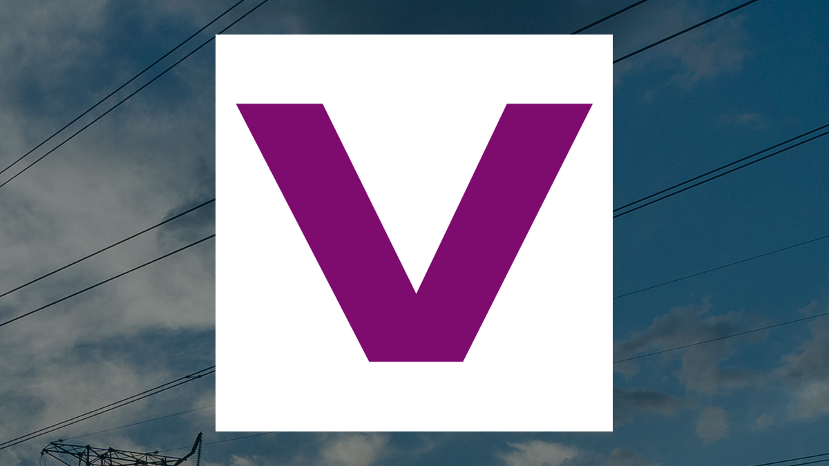 Vivendi logo